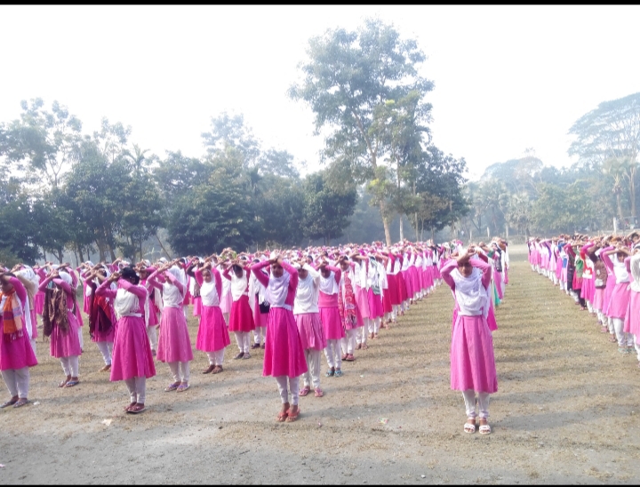 à¦¸à¦®à¦¾à¦¬à§‡à¦¶