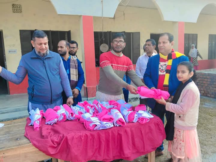 à¦¸à¦¾à¦®à¦¾à¦œà¦¿à¦•