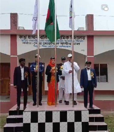 à¦•à¦¾à¦¨à§à¦¤à¦¾ à¦¹à¦¾à¦¸à¦¾à¦¨ à¦¬à¦¾à¦²à¦¿à¦•à¦¾ à¦®à¦¾à¦§à§à¦¯à¦®à¦¿à¦• à¦¬à¦¿à¦¦à§à¦¯à¦¾à¦²à§Ÿ