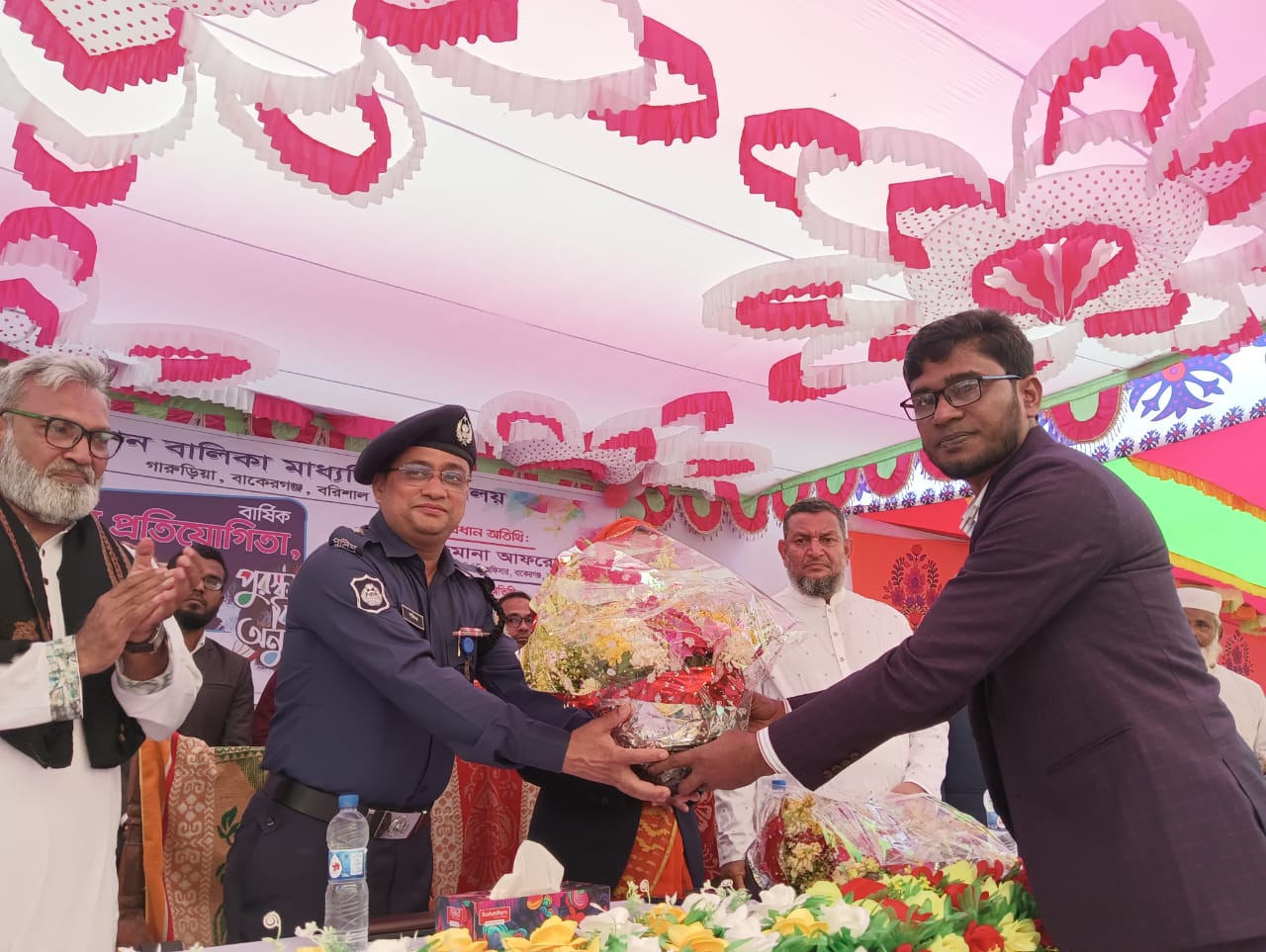 à¦•à¦¾à¦¨à§à¦¤à¦¾ à¦¹à¦¾à¦¸à¦¾à¦¨ à¦¬à¦¾à¦²à¦¿à¦•à¦¾ à¦®à¦¾à¦§à§à¦¯à¦®à¦¿à¦• à¦¬à¦¿à¦¦à§à¦¯à¦¾à¦²à§Ÿ