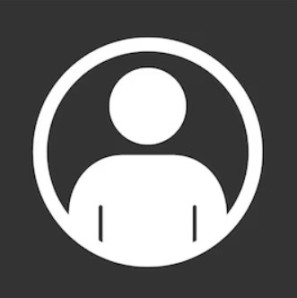 মোসা রেখা আক্তার